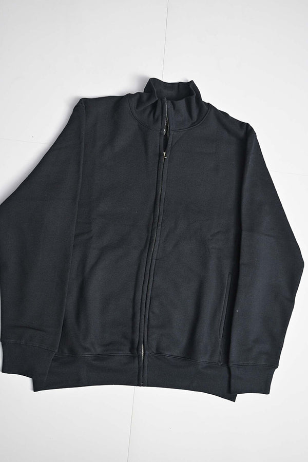 elo Men's Classic Minor Fault Fleece Sweatshirt Navy