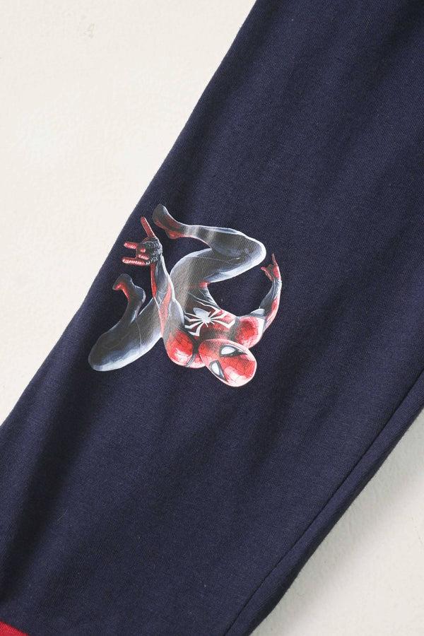 Elo Polo Republica Kid's Contrast Trousers Dark Green