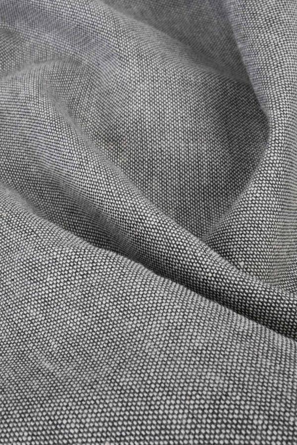 Elo Polo Republica Men's Premium Casual Shirt Slate Grey