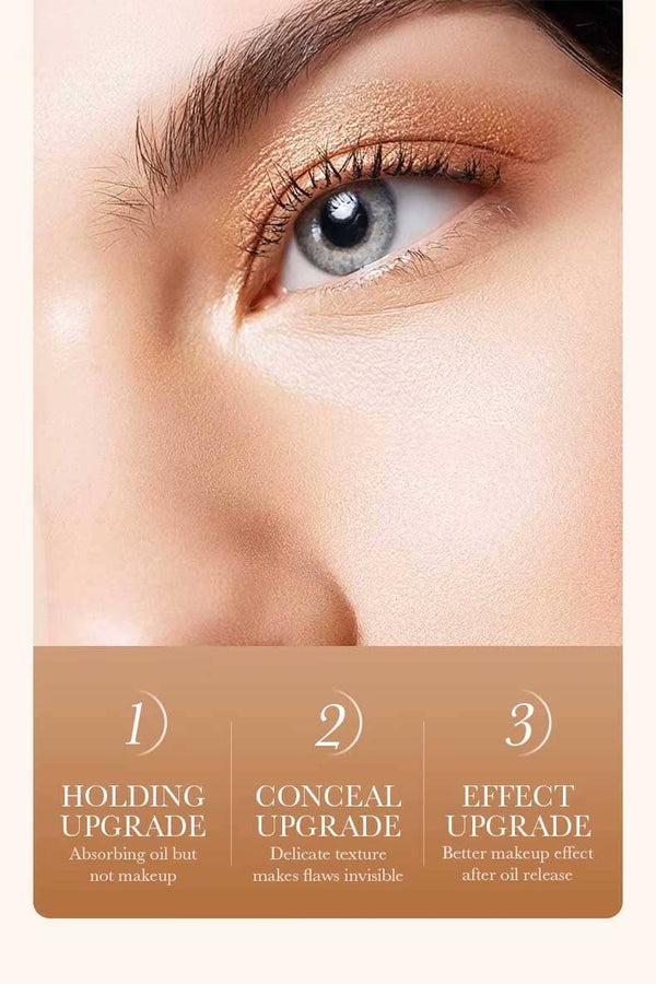 Elo Sadoer Naturally Good Skin CC Stick Concealer - 30g