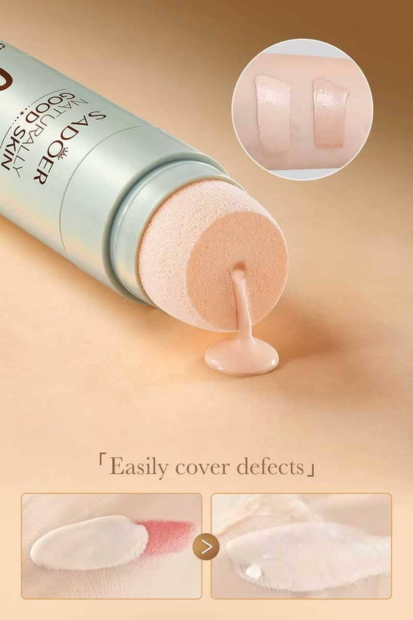 Elo Sadoer Naturally Good Skin CC Stick Concealer - 30g