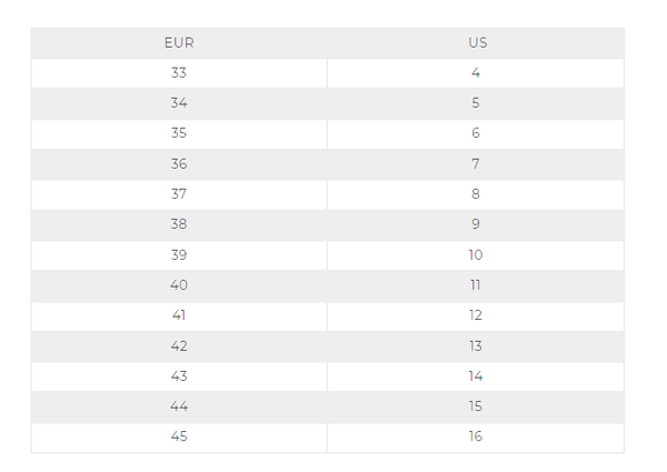 Elo Women's Macin Embroidered Design Peshawri Chappal Royal