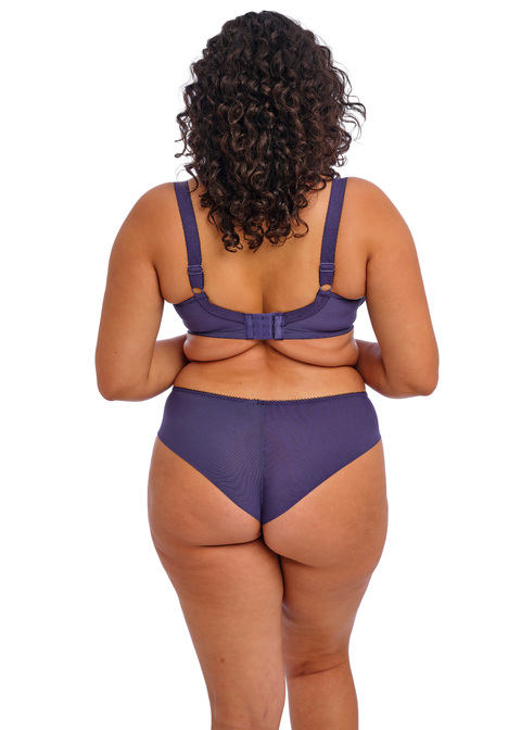 Elomi Brazilian Midnight