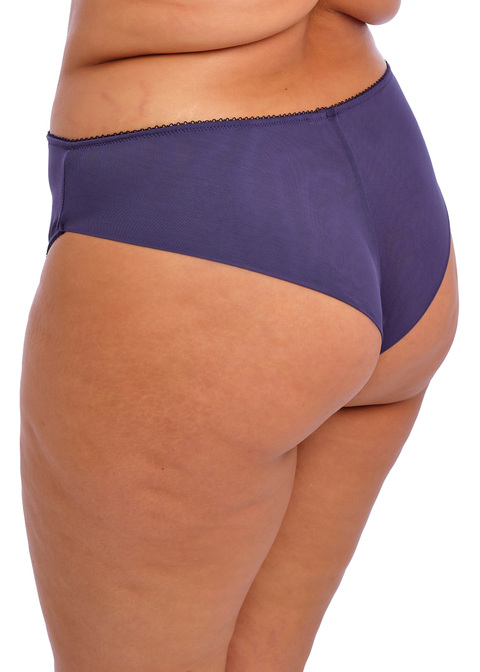 Elomi Brazilian Midnight