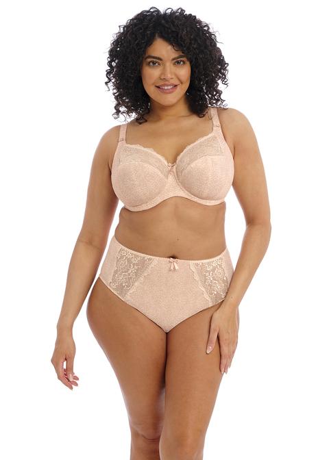 Elomi Full Brief Cameo Rose