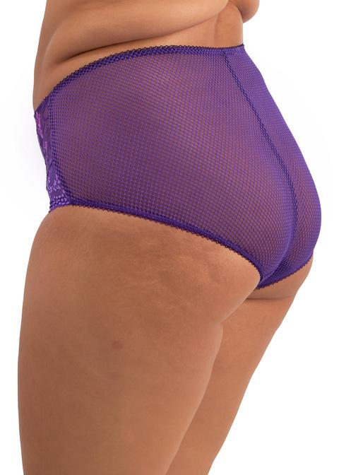Elomi Full Brief Iris