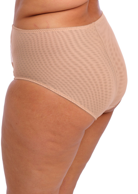 Elomi Full Brief Sahara