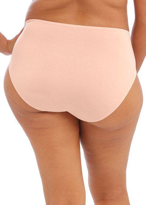 Elomi Full Brief Sahara