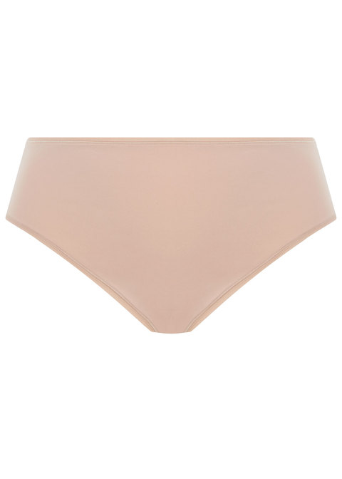 Elomi Full Brief Sahara