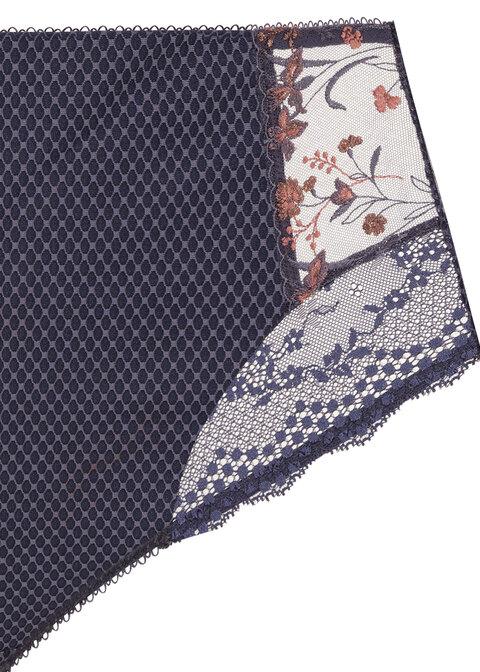 Elomi Full Brief Storm