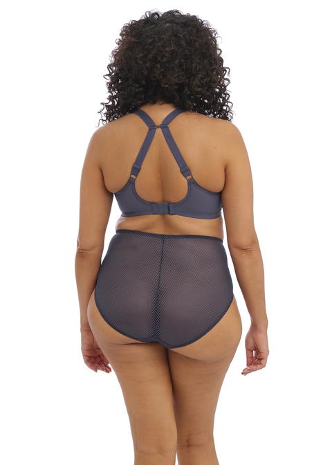 Elomi Full Brief Storm