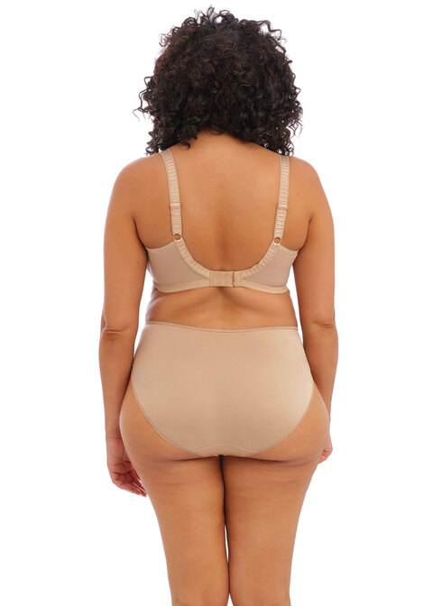 Elomi Full Cup Banded Bra Hazel
