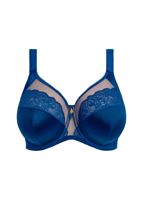 Elomi Full Cup Banded Bra Lapis