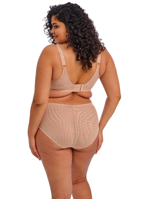 Elomi Full Cup Banded Bra Sahara
