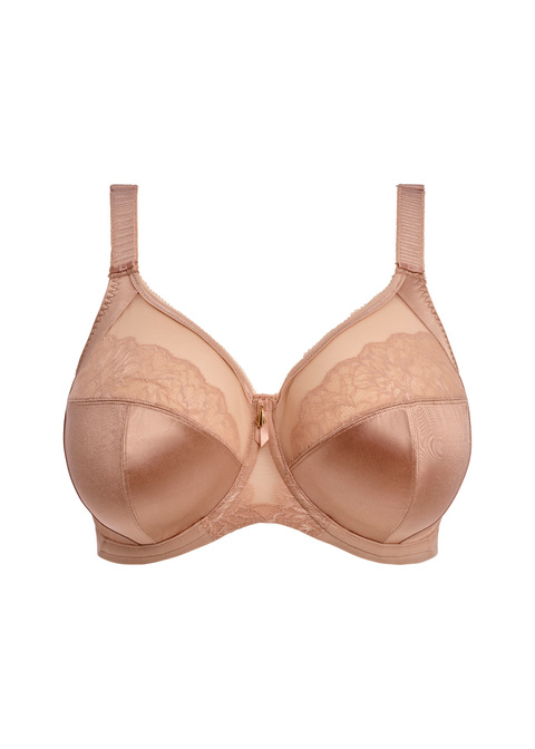 Elomi Full Cup Banded Bra Sahara