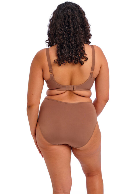 Elomi Molded Bra Clove