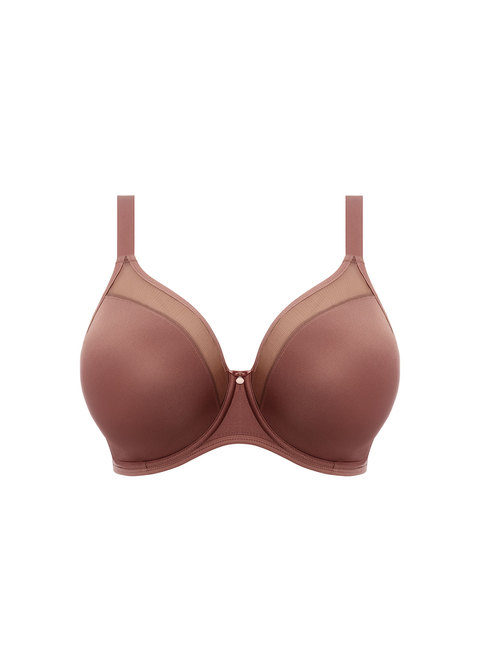 Elomi Molded Bra Clove