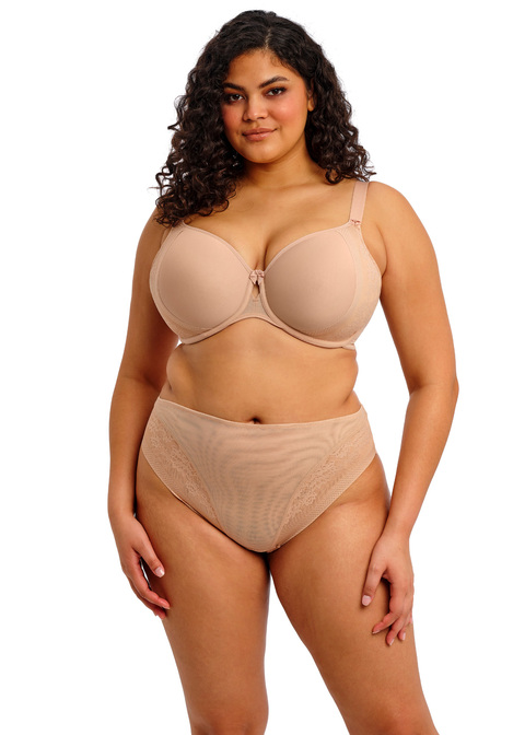 Elomi Molded Bra Sahara