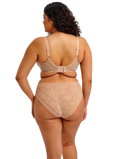 Elomi Molded Bra Sahara