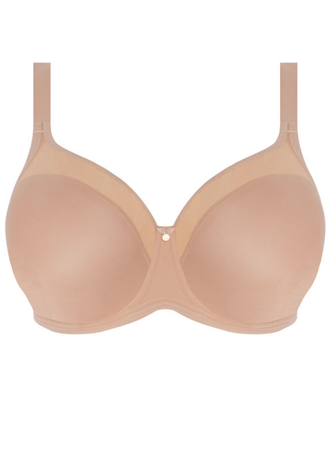 Elomi Molded Bra Sahara
