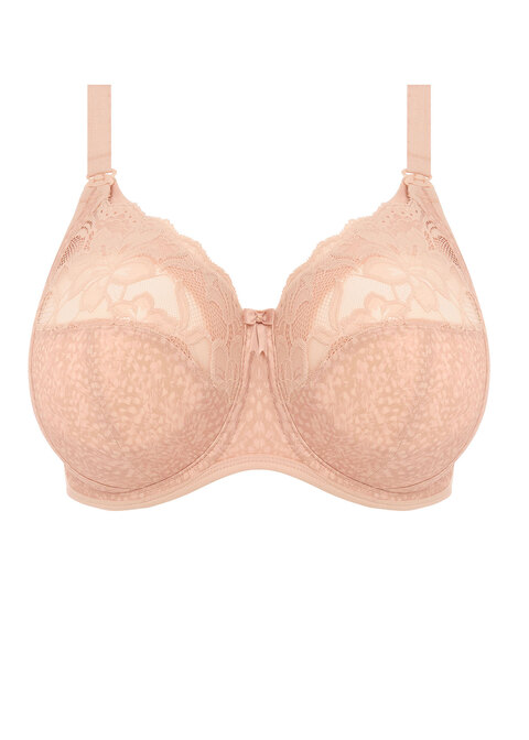 Elomi Nursing Bra Cameo Rose