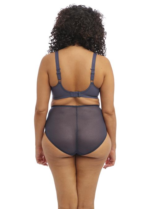 Elomi Plunge Bra Storm