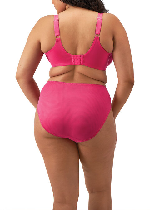 Elomi Stretch Banded Bra Love Potion