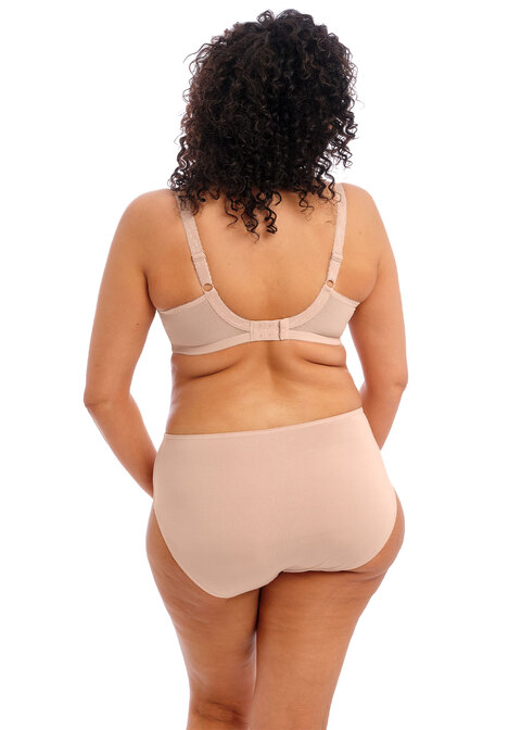 Elomi Stretch Banded Bra Sahara