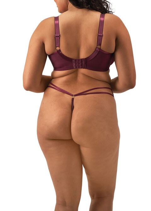 Elomi Thong Cabernet