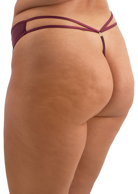 Elomi Thong Cabernet