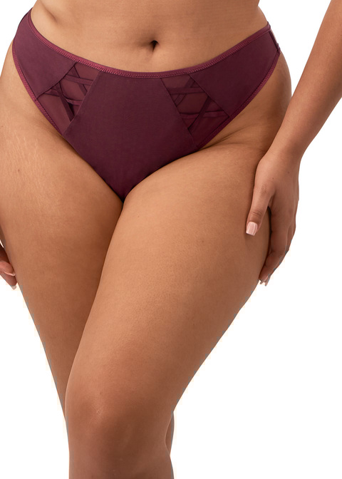 elomi Thong Cabernet