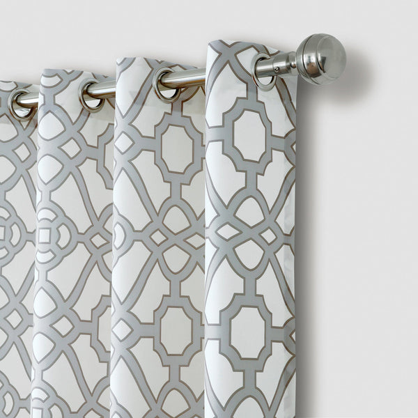 Elrene Marin Indoor/Outdoor Window Collection