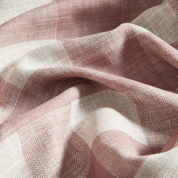 Elrene Grainger Buffalo Check Blackout Window Curtain