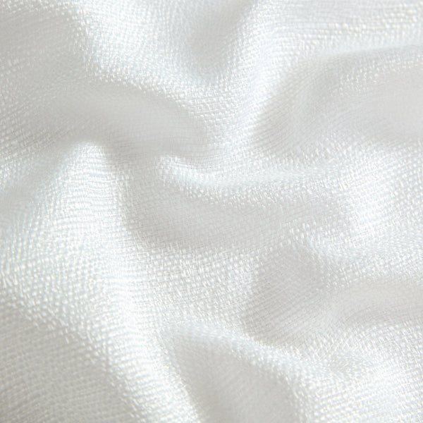 Elrene Villeroy & Boch Bristow Solid Texture Tablecloth