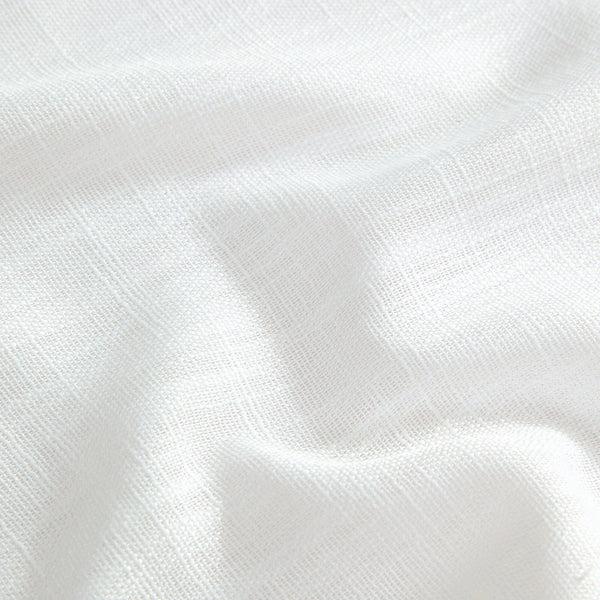 Elrene Villeroy & Boch Classic Embroidered Border Tablecloth