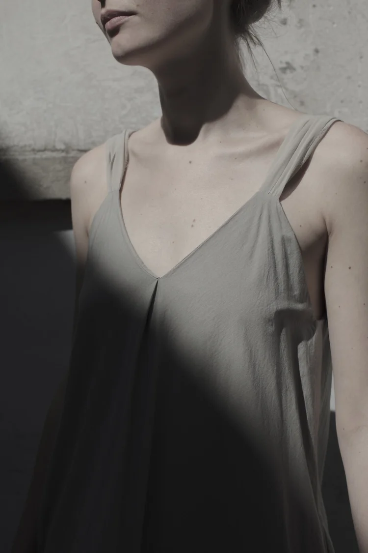 elsa esturgie caraco