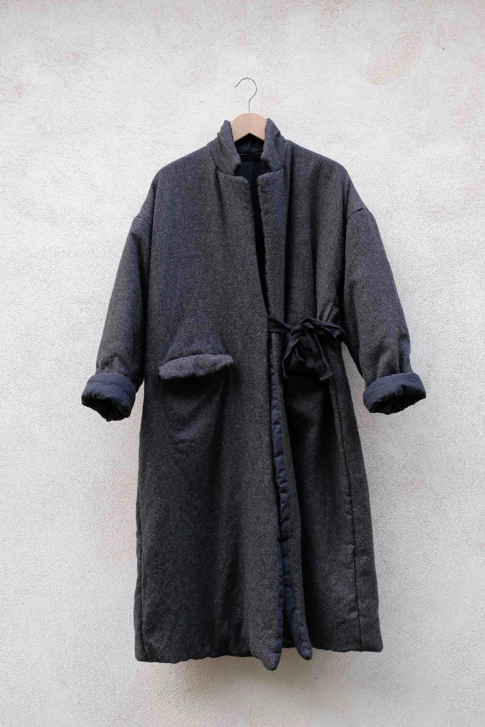 Elsa Esturgie Damassé