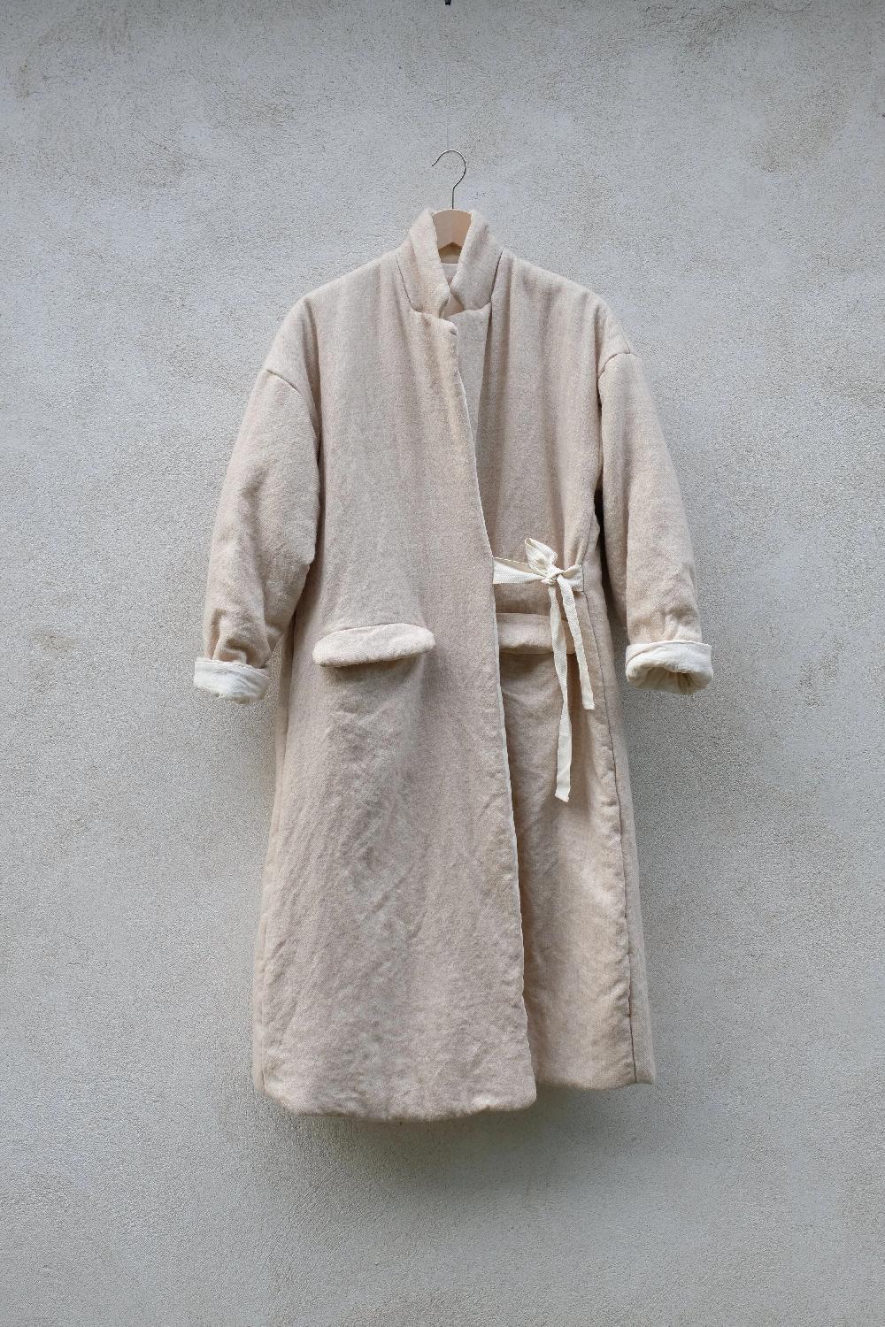 Elsa Esturgie Damassé