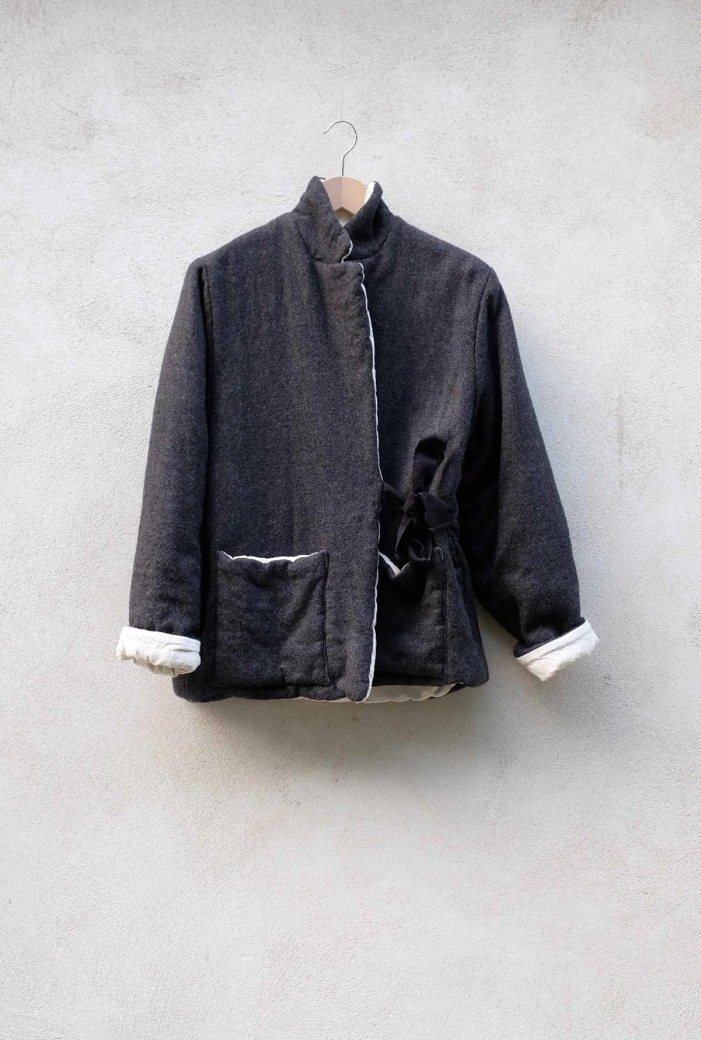 Elsa Esturgie Déguisé