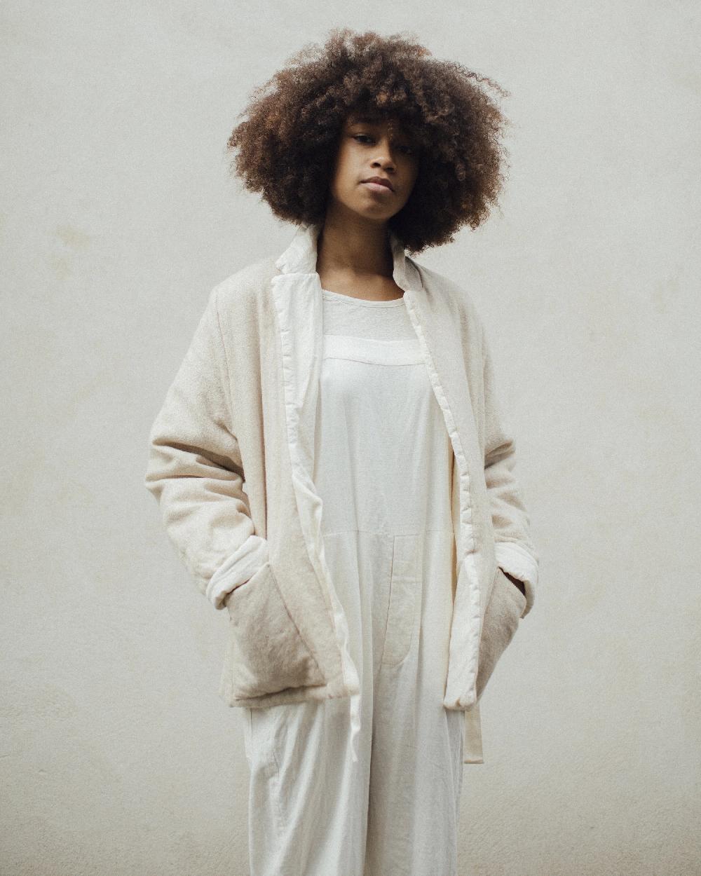 Elsa Esturgie Déguisé