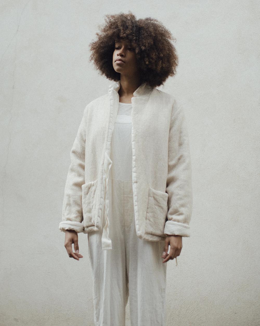 Elsa Esturgie Déguisé