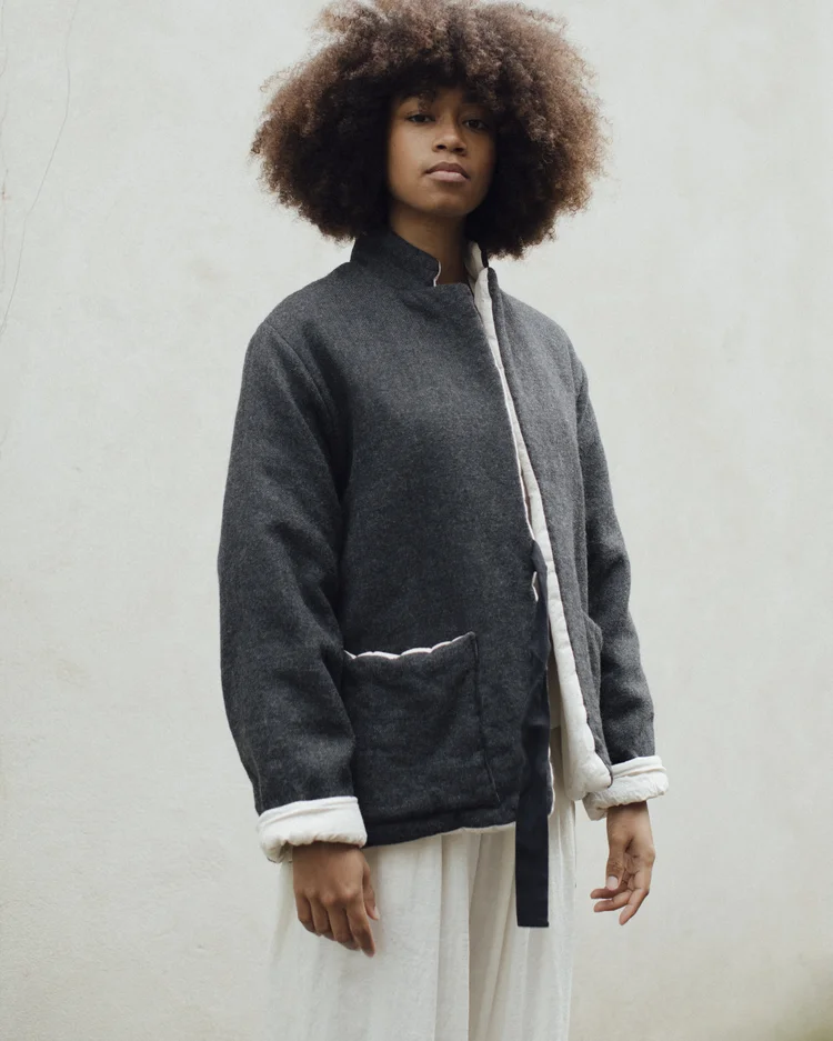 elsa esturgie Déguisé