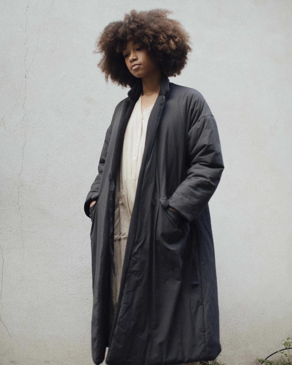 Elsa Esturgie Dérobé