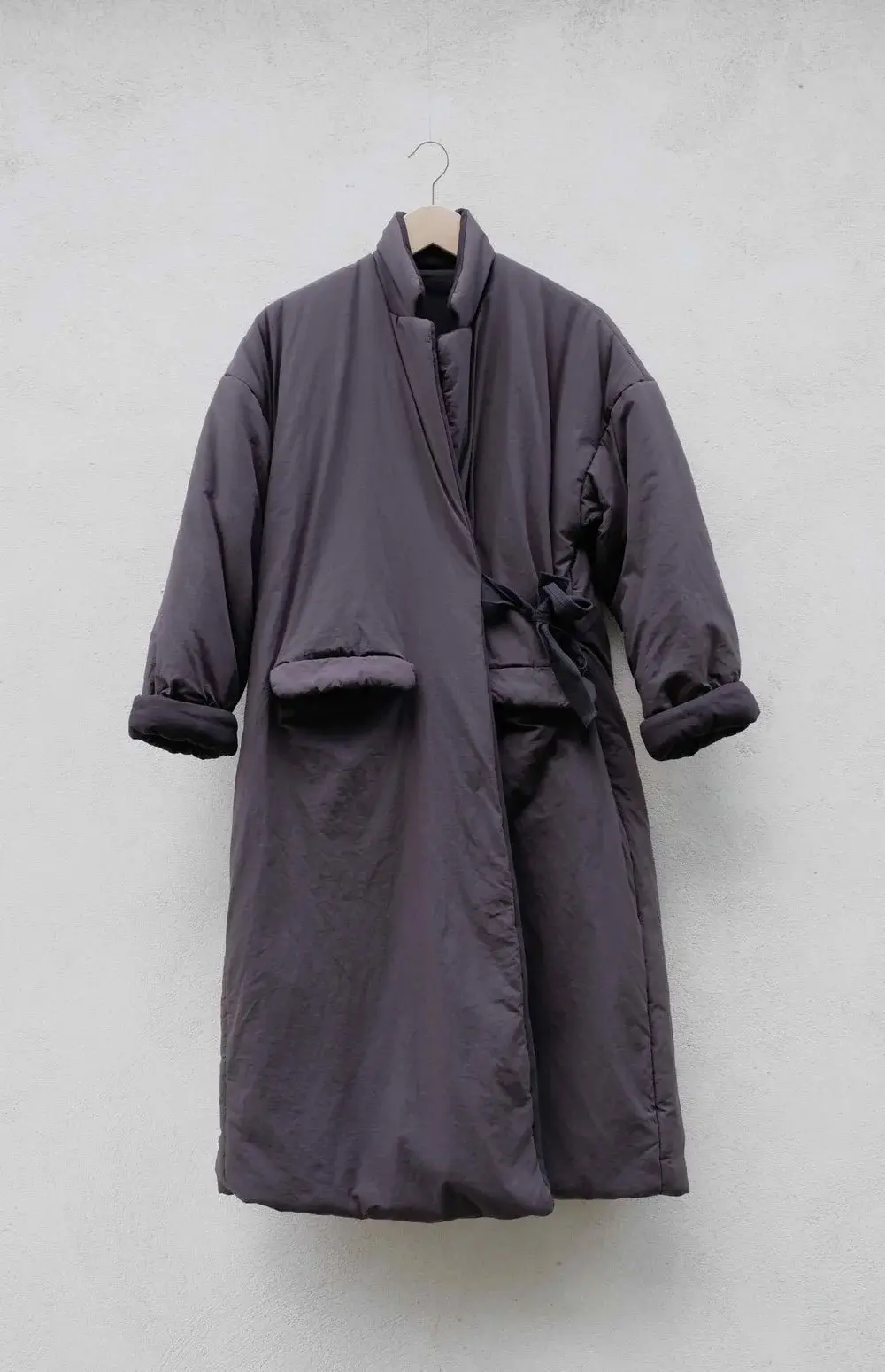 Elsa Esturgie Dérobé