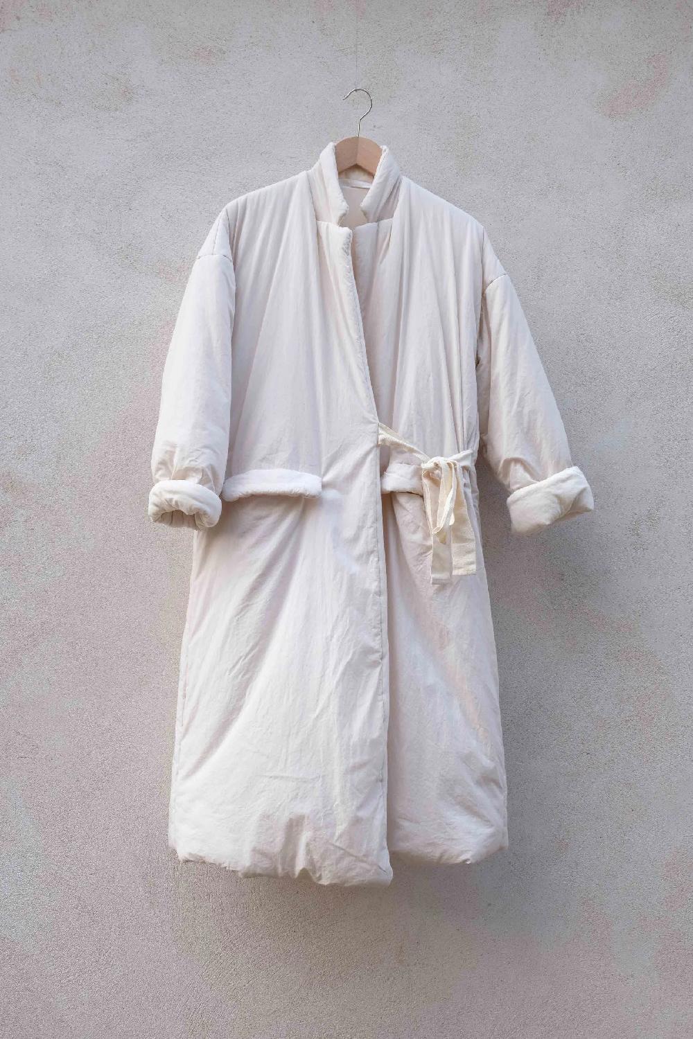 Elsa Esturgie Dérobé