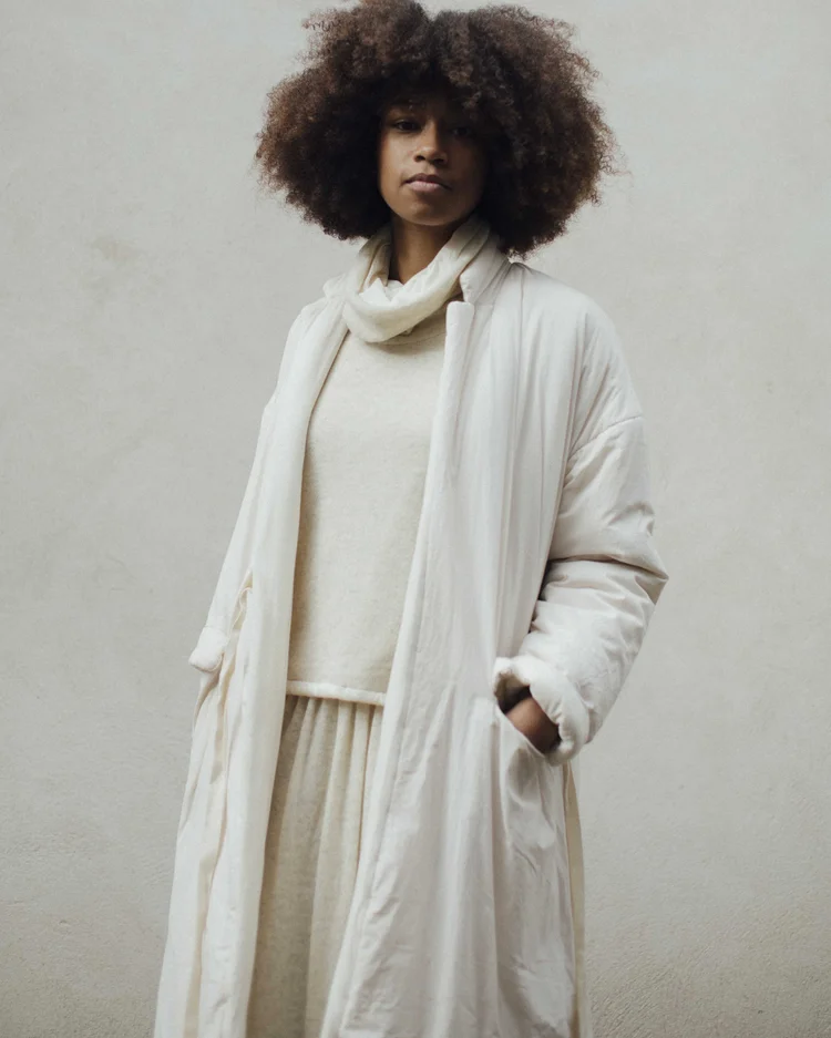 elsa esturgie dérobé