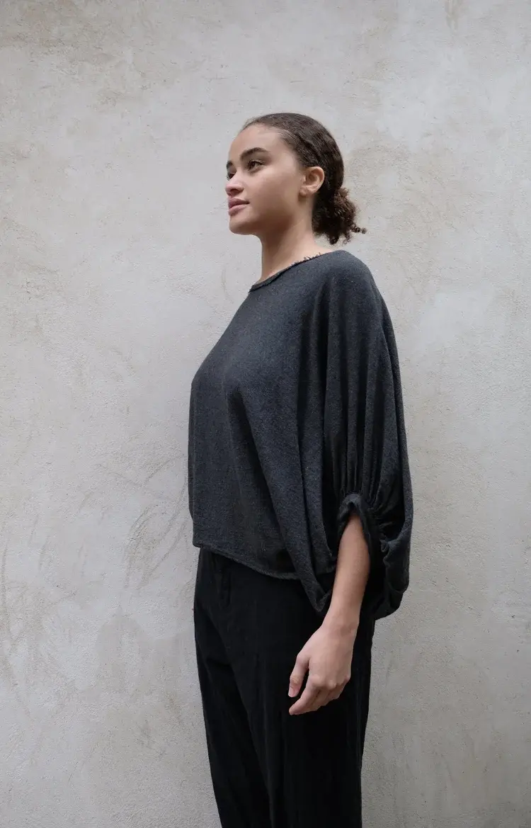 elsa esturgie Félin