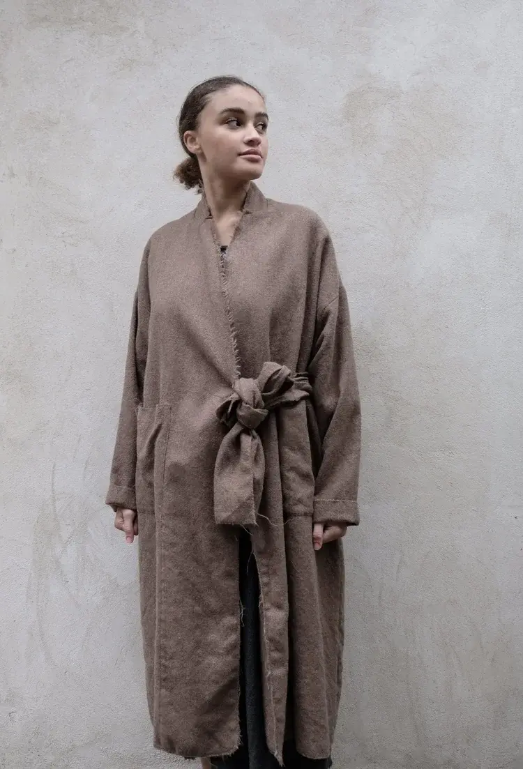 Elsa Esturgie Foudre