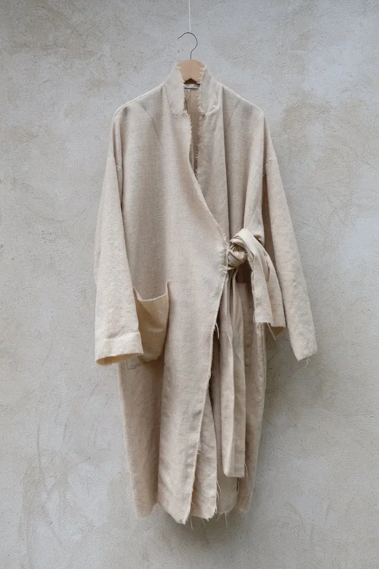 Elsa Esturgie Foudre