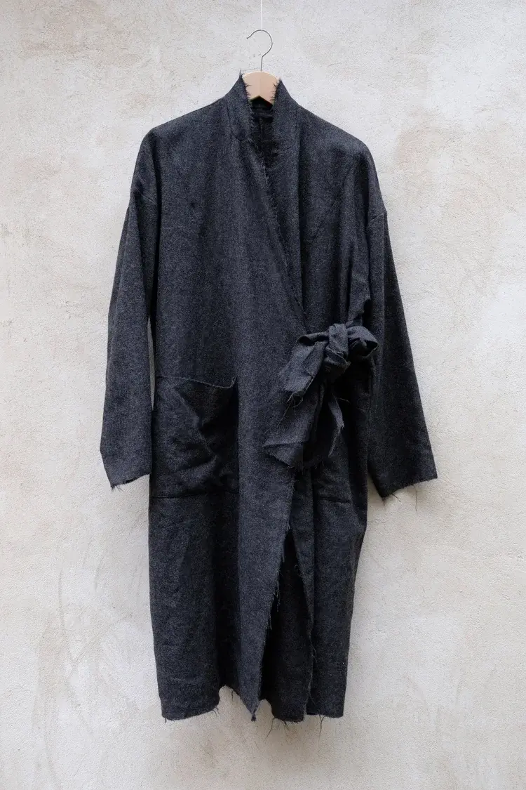 Elsa Esturgie Foudre